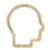 10 (2)