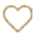 11 (2)