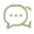 12 (2)
